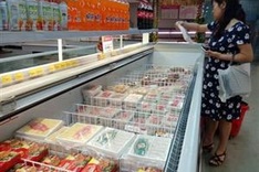 HCM City’s CPI increases 0.8 percent in June