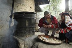 US chef to host ‘Taste of Vietnam'