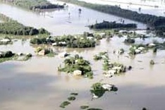 Vietnam knuckles down on climate-change