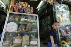 Workshop held to raise awareness against rhino poaching