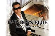 Bad Boys Blue choose Vietnam as first destination in 2019