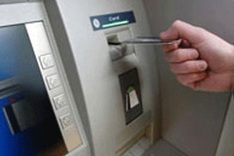 Fees may rise on ATMs in moves to impose VAT