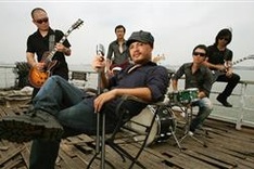 31 documentaries from Europe and Vietnam to be screened