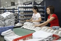 Vietnam, EU look for ways to strengthen trade ties