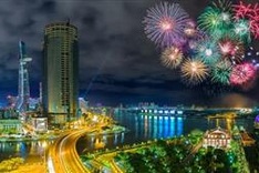 HCM City, Hanoi, Ha Long enter top 100 city destinations in 2018