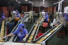 PM: diplomats need to assist exports