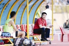 Football clubs unable to pay players