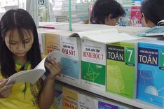 HCM City to have its own textbooks in 2019