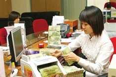 State Bank calls for lending interest rates to be lowered