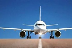 Vietnam attends ASEAN-EU Aviation Summit