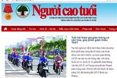 Ministry revokes licence of online newspaper