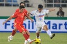 AFF Suzuki Cup: Philippines shock Vietnam