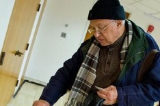 Split Egypt set for referendum