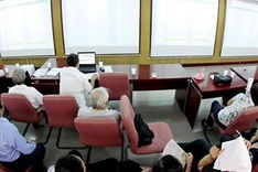 Vietnam to run first derivatives market by end of the year