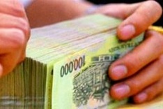 USAID bond to benefit women in Southeast Asia