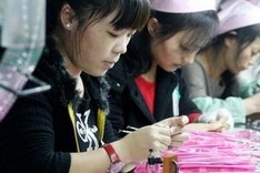 ADB revises down Asian economic growth forecast