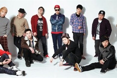 K-pop contest comes to VN