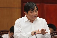 Vietnam not to attract FDI projects by any means: Minister