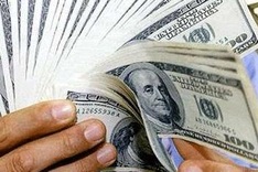 Vietnam forex reserves predicted to top $15.8 billion