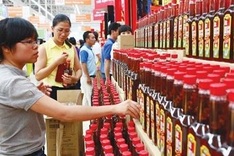 First private firm in Southeast Asia gets WB guaranteed loan