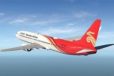 Hanoi- Shenzhen, Guangzhou flights launched