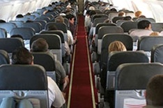Vietstar Airlines set to take flight