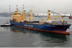 WTO sees export growth slowing