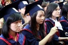 One decision makes thousands of MA’s lose degree