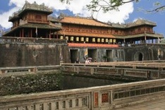Visitors to enjoy free tickets to Hue heritage sites on National Day