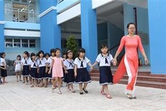 70,000 teachers to be jobless