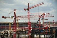 Eurozone tips into recession