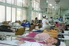 Already profitable, hospitals stand to make more after price hike
