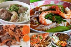 Gastronomes to be feasted at southern food festival 2016