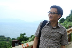 Son Tra tourism master plan halted for further consideration