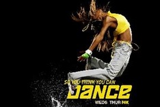 Vietnam to launch own dance contest