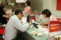 Banks to be allocated credit growth quotas