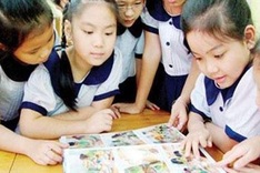 Schools to teach Chinese and Russian from 2017