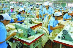 Vietnam, EU prepare for free trade launch