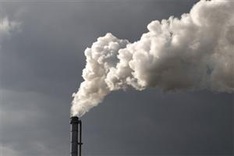 PM approves plan for $3.6m carbon market
