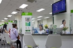 Major banks to lower lending rates