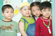 Film-maker takes on US, S Korea