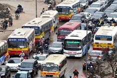 Noncommittal reply may kill auto industry