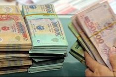 Higher minimum wage rise to burden businesses