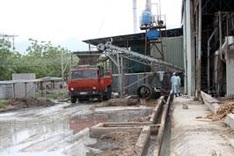 Green industry receives legal support