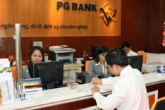 VietinBank to take over PG Bank