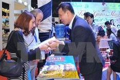 Ho Chi Minh City to host international travel expo