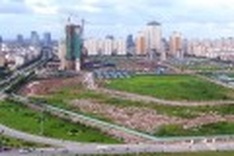 Vietnam restricts investors' privileges for better efficiency