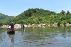 Binh Dinh to kick off summer tourism festival