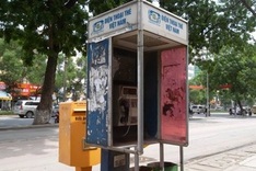 VNPT to stop CardPhone service from March