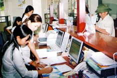 Interest cap to stay put